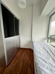 Zenith (D10), Apartment #624658141